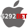 Aplicativo 6292bet para iOS