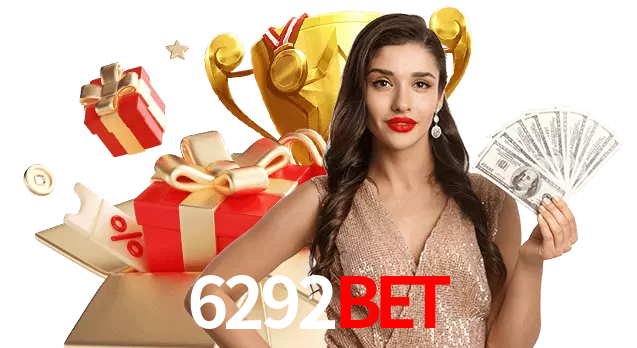 Jogue com dealers reais no 6292bet!