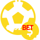 Aposte em esportes do mundo todo no 6292bet!